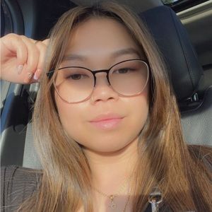 Meet your Posher, Nai seng